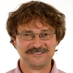 Foto: Prof. Dr. Jürgen Köhler