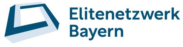 Elitenetzwerk Bayern