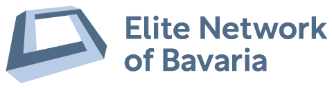 Elite Network of Bavaria 