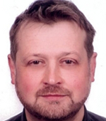 Foto: Prof. Dr. Matthias Ullmann