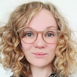 Foto: Dr. Linn Leppert